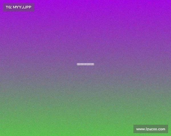 曼联反弹力十足,打破僵局 曼联反弹力十足,打破僵局