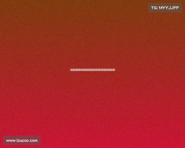 杨幂《狐妖》收官博未发遭批，心态崩溃？本人生图引发网友热议