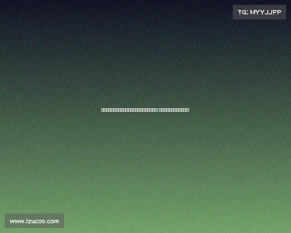 最后热身赛前瞻:中国女篮备战比利时与法国的挑战(中国女蓝对比利时什么时间) 最后热身赛前瞻:中国女篮备战比利时与法国的挑战(中国女蓝对比利时什么时间)