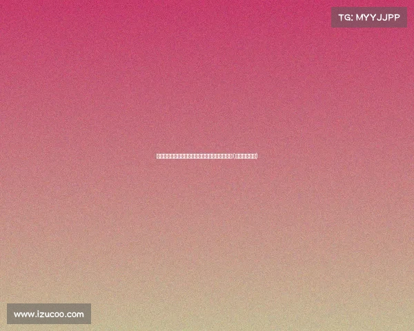 格拉汉姆成自由球员，马刺与黄蜂的交易内幕解析(格拉汉姆鹈鹕)