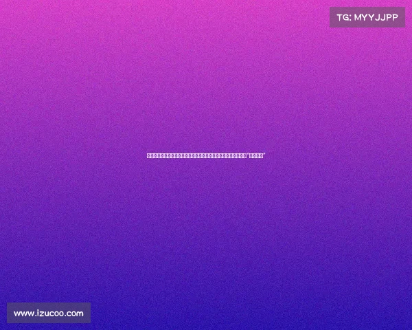 林一发长文告别《玫瑰的故事》,刘亦菲暖心回应:粉丝感动直呼“追星成功” 林一发长文告别《玫瑰的故事》,刘亦菲暖心回应:粉丝感动直呼“追星成功”