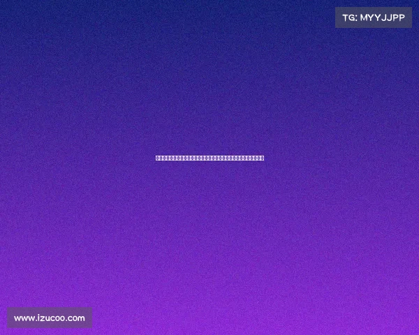 李艺飞多张照片泄露,聊天记录曝光:过往经历遭曝光,真相引发热议 李艺飞多张照片泄露,聊天记录曝光:过往经历遭曝光,真相引发热议