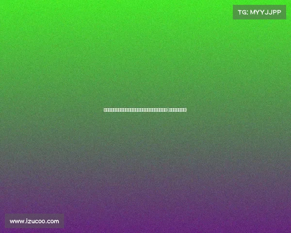 未来之星齐聚奥兰多,第西甲希望之星国际锦标赛即将开启(希望之星足球队) 未来之星齐聚奥兰多,第西甲希望之星国际锦标赛即将开启(希望之星足球队)