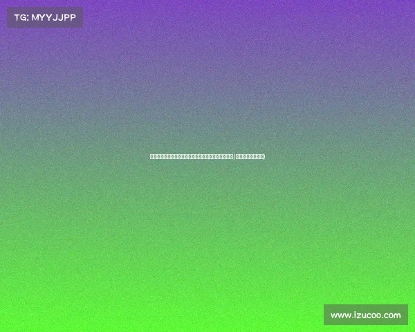 梅西哥哥心声:当兄弟与偶像交织,一段传奇即将落幕(梅西的兄弟姐妹们) 梅西哥哥心声:当兄弟与偶像交织,一段传奇即将落幕(梅西的兄弟姐妹们)