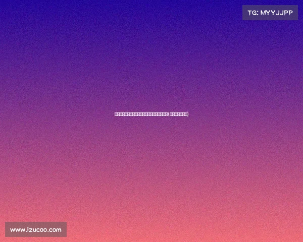 李在明辞职引发震动,韩国政局未来走向何方?(韩国李在明现状) 李在明辞职引发震动,韩国政局未来走向何方?(韩国李在明现状)