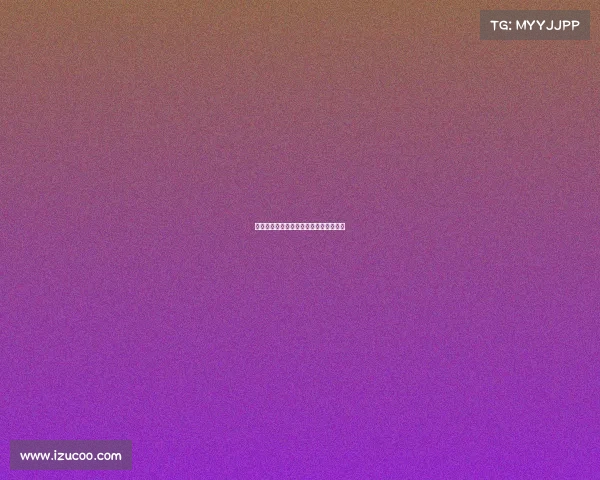 欧洲国家联赛丹麦队布莱斯维特单刀破门