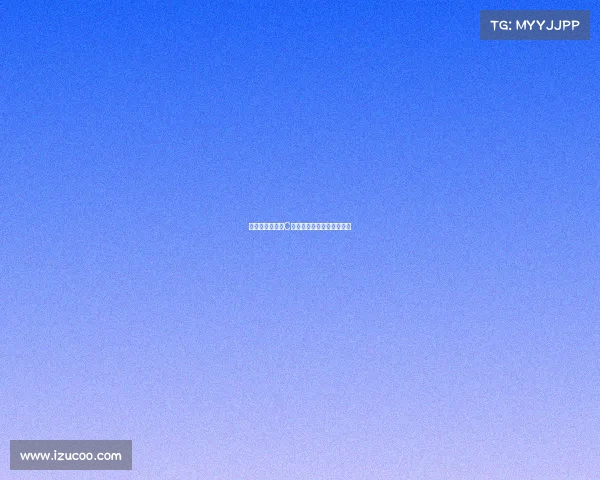 欧冠焦点赛事:C罗能否率领球队重回巅峰? 欧冠焦点赛事:C罗能否率领球队重回巅峰?