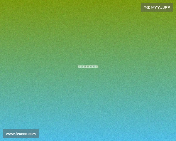 欧冠对决:谁将占据欧洲之巅?