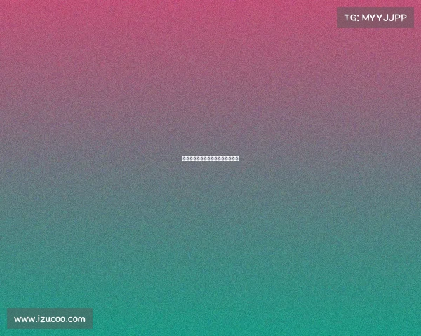 欧洲足球大战:顶级联赛的精彩对决 欧洲足球大战:顶级联赛的精彩对决