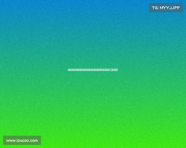 段冉解析:李凯尔在勇士的影响力远超中国男篮,原因何在?(李凯尔特) 段冉解析:李凯尔在勇士的影响力远超中国男篮,原因何在?(李凯尔特)