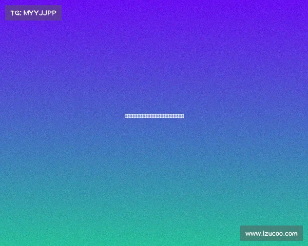 森林狼的愿景:康纳利谈戈贝尔职业生涯的最终归宿 森林狼的愿景:康纳利谈戈贝尔职业生涯的最终归宿