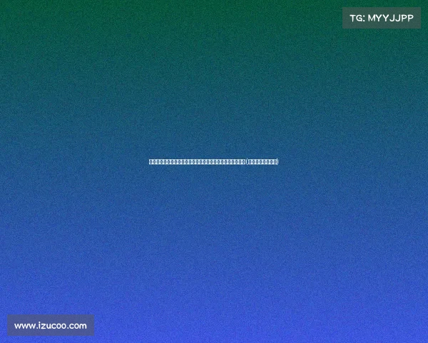 欧文谈詹姆斯:他懂得如何引爆舆论,聚焦我们的每一个动态(欧文与詹姆斯矛盾) 欧文谈詹姆斯:他懂得如何引爆舆论,聚焦我们的每一个动态(欧文与詹姆斯矛盾)