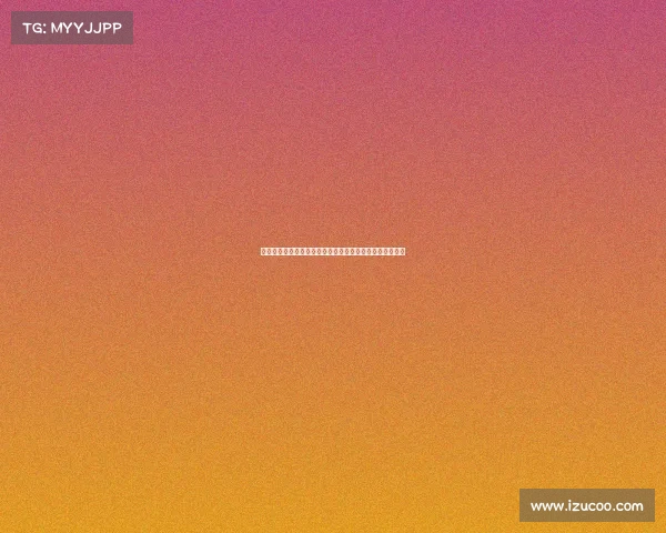 欧洲杯历史性进球诞生!奋斗,亚洲劲旅终于闯入欧洲舞台 欧洲杯历史性进球诞生!奋斗,亚洲劲旅终于闯入欧洲舞台