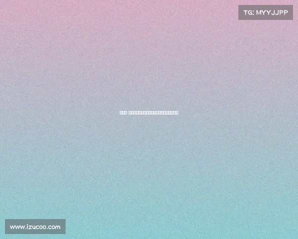 法比奥-福特斯正式加盟江西庐山,双方达成友好协议