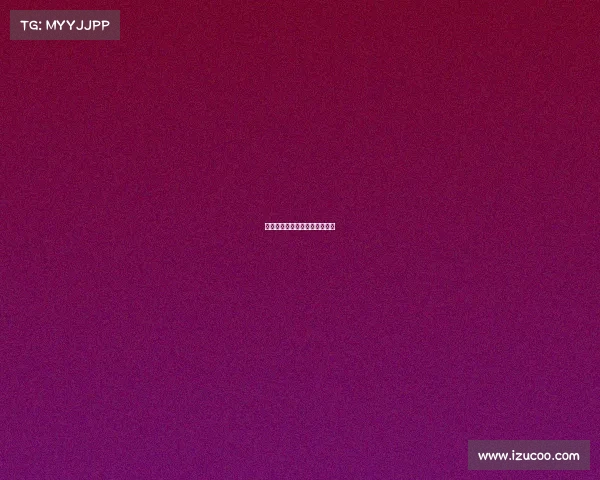 湖人队乘胜追击，顺利拿下比赛