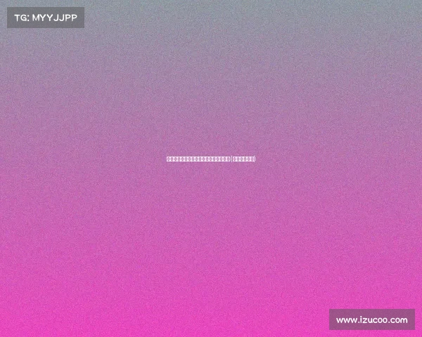 深入剖析骑士助教丹的执教理念与影响力(骑士助理教练)