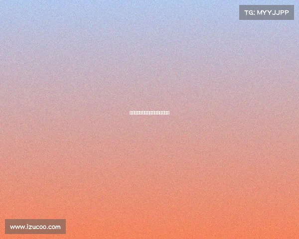 火箭强势出击,季后赛希望再度升温