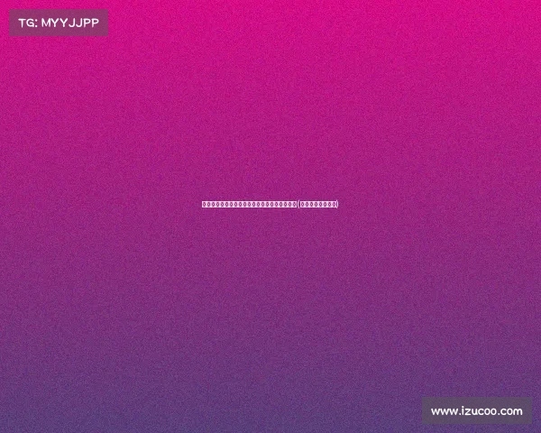 河北新高铁规划:新设站,助力区域交通大发展(河北新增高铁线路) 河北新高铁规划:新设站,助力区域交通大发展(河北新增高铁线路)