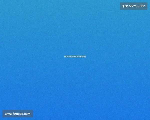 湖人队连胜势头不止，迈向总冠军之路