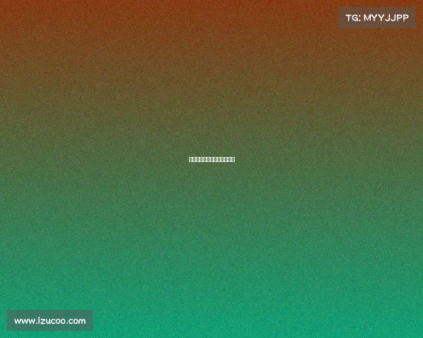 热刺完美配合,最终锁定胜局 热刺完美配合,最终锁定胜局