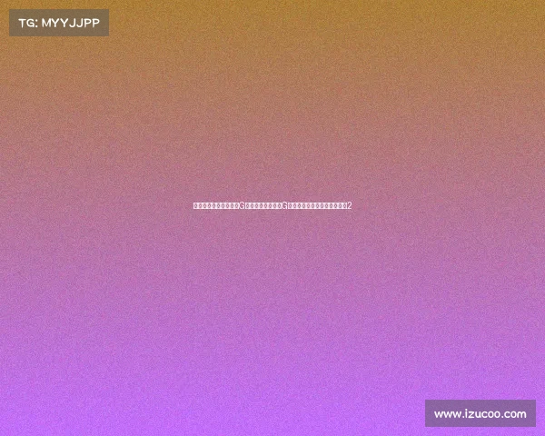 皮尔斯解析:凯尔特人G胜对手,独行侠在G回一局,凯尔特人锁定总冠军2 皮尔斯解析:凯尔特人G胜对手,独行侠在G回一局,凯尔特人锁定总冠军2