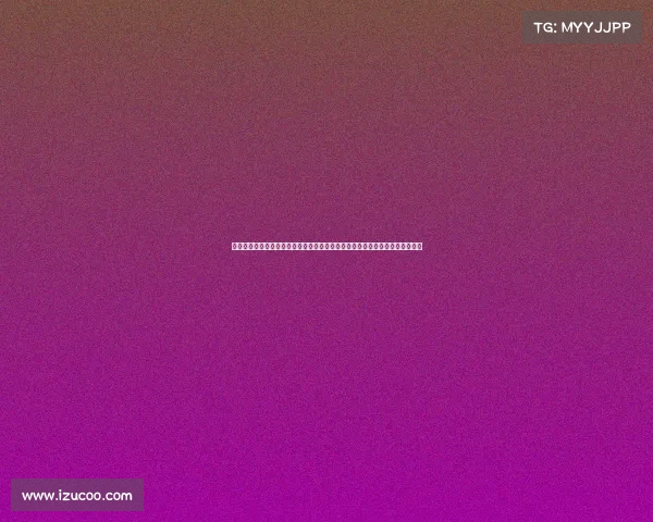 王思聪恋情曝光！懒懒回国与他携手逛手办店，黄一鸣的大胆言论再度引爆舆论