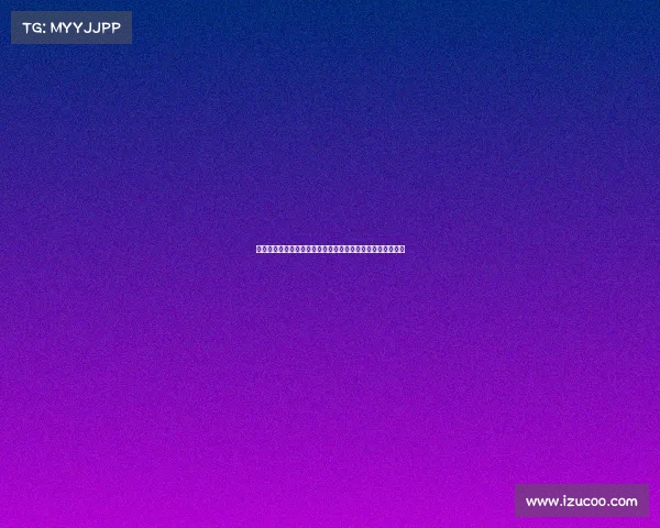 福建五地人事变动频繁，政策变化或对地方发展产生重大影响