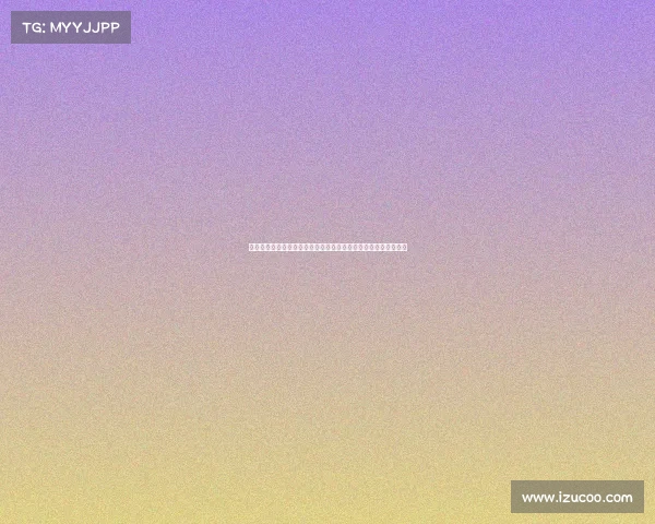 界沙滩排球职业巡回赛中国平潭启幕,全球沙排精英竞技激战正酣 界沙滩排球职业巡回赛中国平潭启幕,全球沙排精英竞技激战正酣