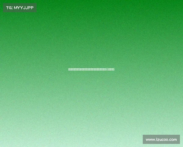 状元热门弗拉格:在美国男篮训练赛中展现全能进攻能力(弗格篮球) 状元热门弗拉格:在美国男篮训练赛中展现全能进攻能力(弗格篮球)