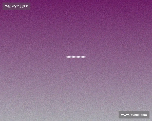 篮球赛场的无尽激情:本周赛事速递 篮球赛场的无尽激情:本周赛事速递