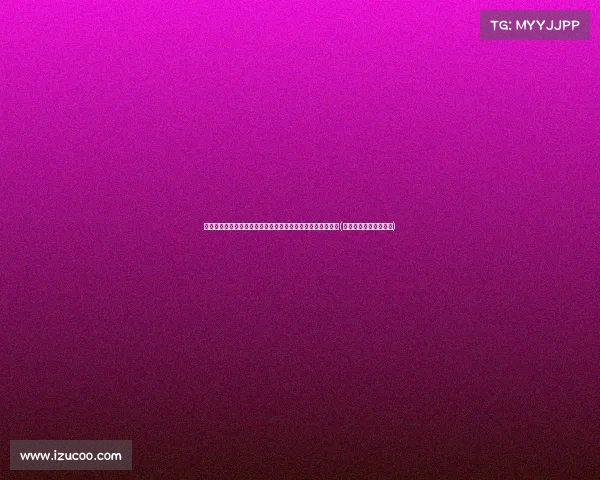 紧急通知：橘子洲景区临时闭园，地铁不再停靠，游客请绕行(橘子洲景区有地铁站吗)