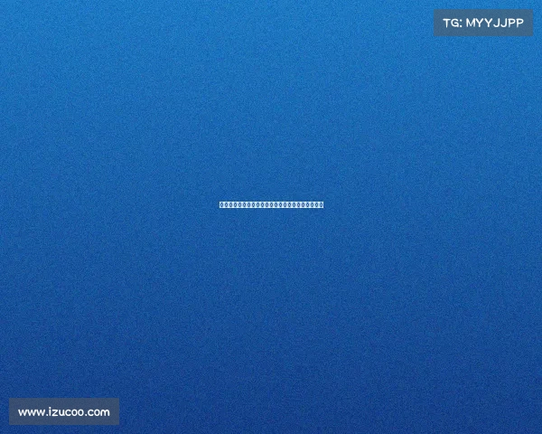 自由市场大开启！你的主队应该瞄准哪些潜力巨星？