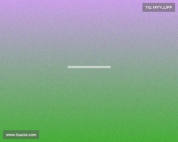 罗马诺揭示：那不勒斯计划明年加码投资，马林回购成本翻倍分析