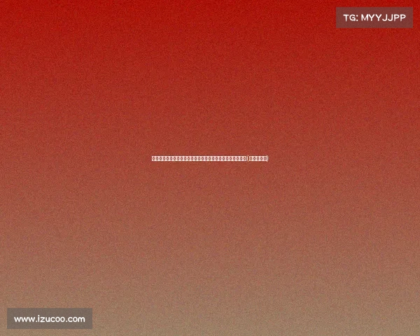 老金调整方案已公布!两省份最新变化,四大细节你必须注意(老人金上调) 老金调整方案已公布!两省份最新变化,四大细节你必须注意(老人金上调)