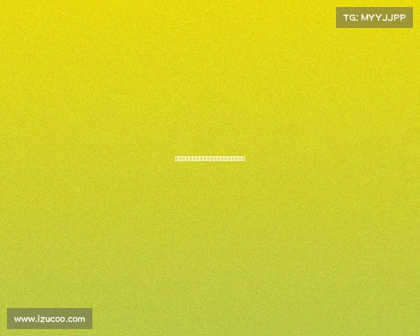 续约魔术！艾萨克美元合约彰显防守核心地位