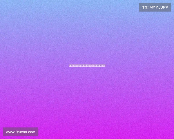 罚球绝杀！浙江德清普徕胜无锡文旅惠汕，迎来两连胜！