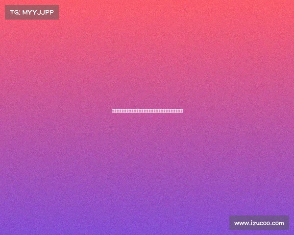 詹俊点评：葡萄牙进攻遭遇瓶颈，八强战上半区两大对决悬念重重