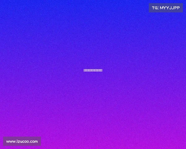 谁将为球队带来欧冠荣耀？