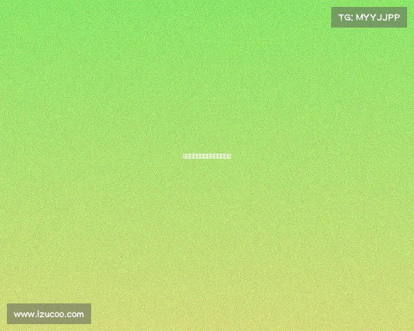 让孩子从小清楚的大学发展之路 让孩子从小清楚的大学发展之路