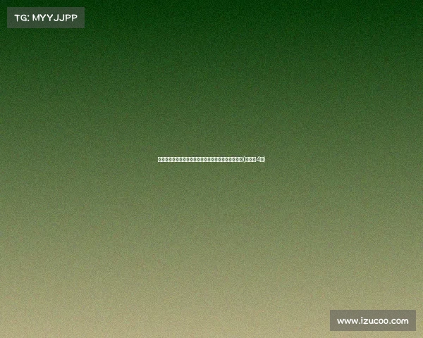 西班牙闯进四强，先生遭遇大失误，钟内踢丢主力位置(西班牙4强)