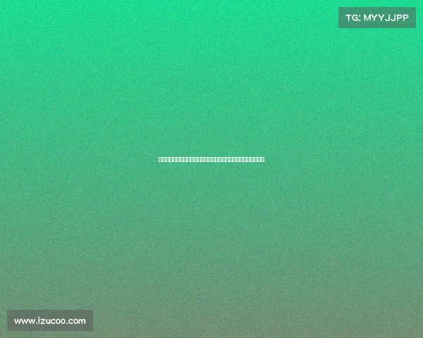 虽然个子娇小，王子文的穿搭风格让她看起来气场十足，时尚感爆棚