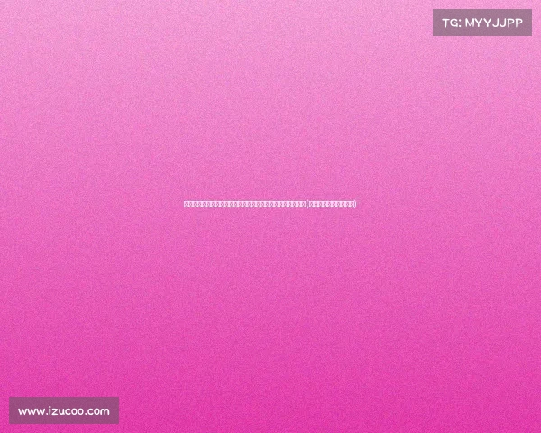 英格拉姆交易风头再起：骑士与老鹰争夺战加剧，谁能胜出？(英格拉姆和老英格拉姆)