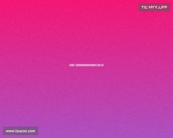 萨卡谈C罗：两件球衣背后的敬意与学习(萨拉c罗)