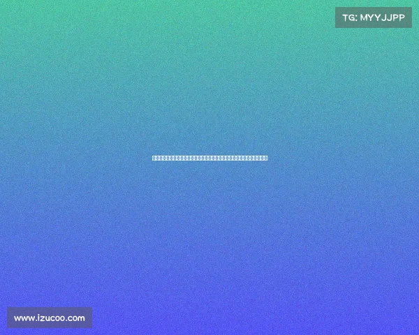 越闹越大！赵斌怒揭姜萍造假真相，幕后操控者浮出水面，达摩院紧急回应