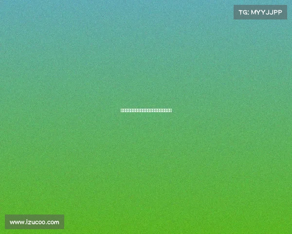 进攻与防守的完美结合，尤文图斯胜利之路无阻