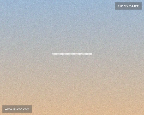 赫尔利分享：詹姆斯上周发来短信承诺支持，友情深厚再现(詹姆斯 赫尔曼)