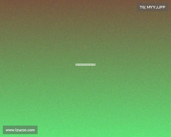 阿森纳稳中有进,迎接新的挑战 阿森纳稳中有进,迎接新的挑战