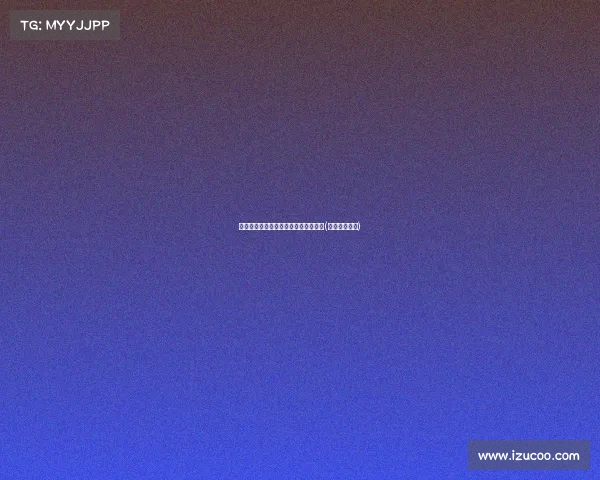 退休族必看：提升生活质量的实用建议(提高生活水平)