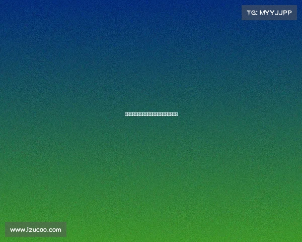 郑薇展望巴黎奥运会：热身赛中的李梦登场计划