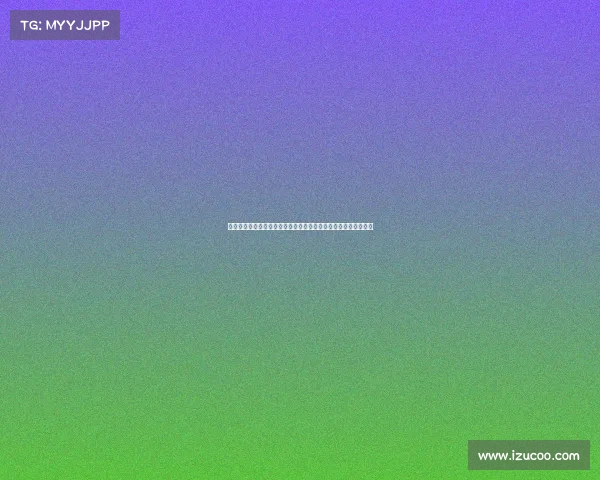 静易墨：波神与库里替补经历的惊人相似，都是被压抑的巨大潜力